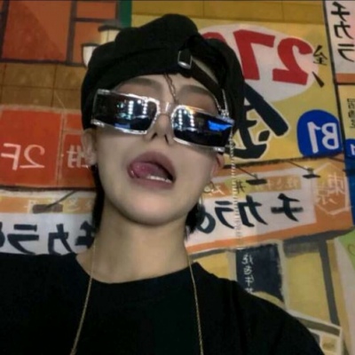 瓜州FurryQQ群介绍